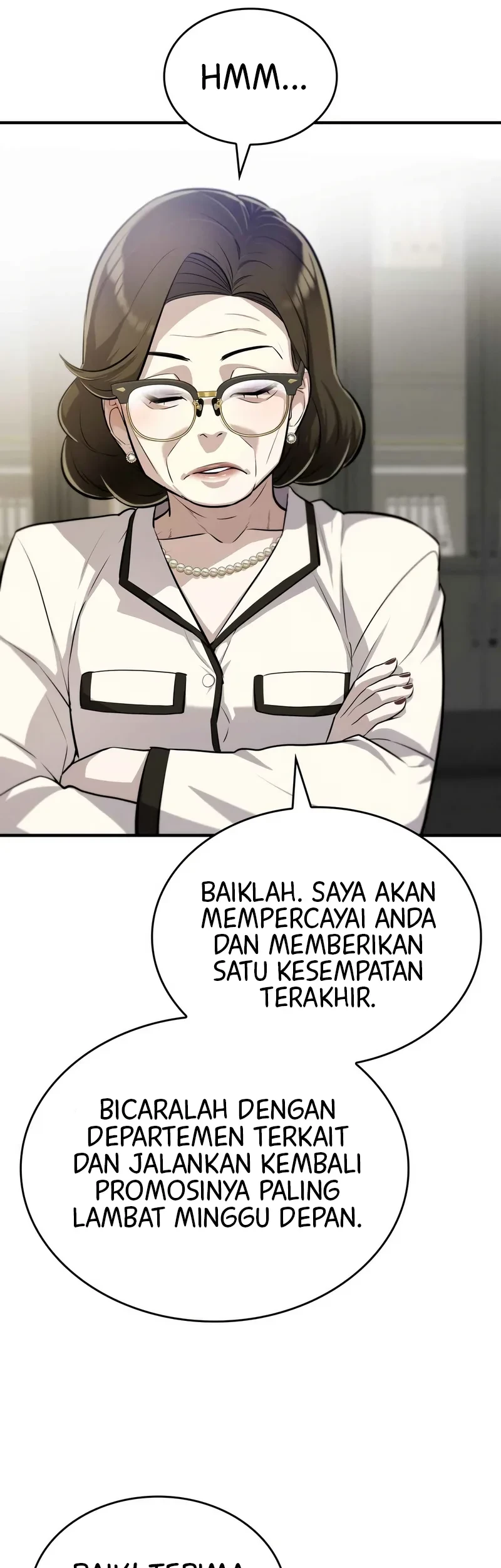 Chapter 11 - halaman 15