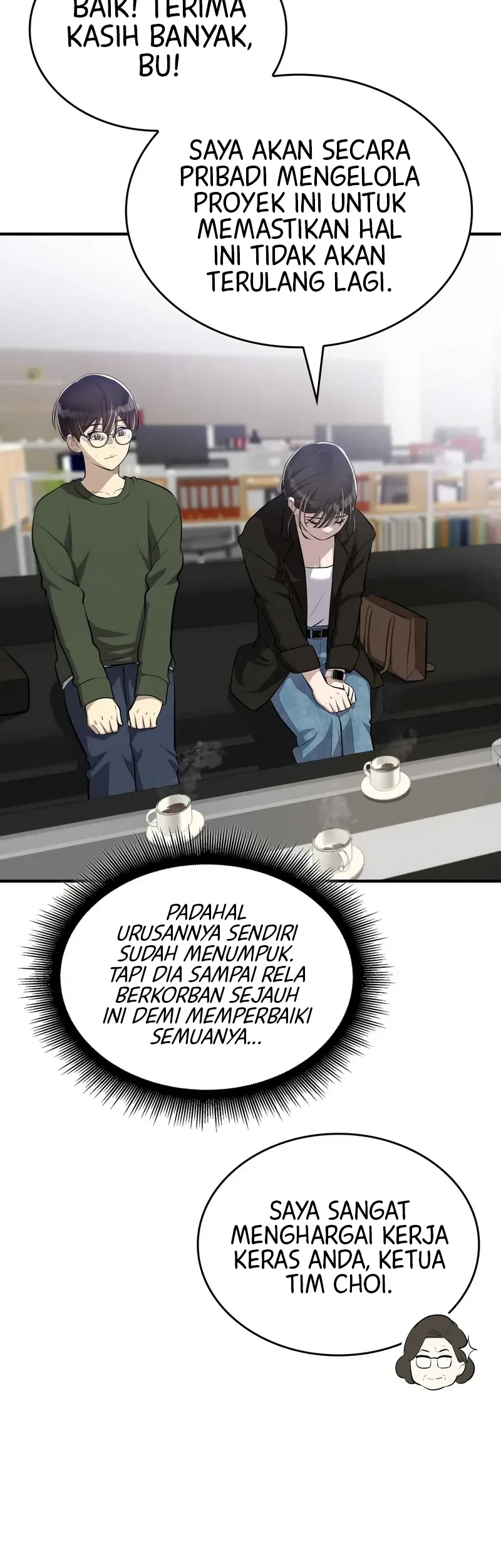 Chapter 11 - halaman 16