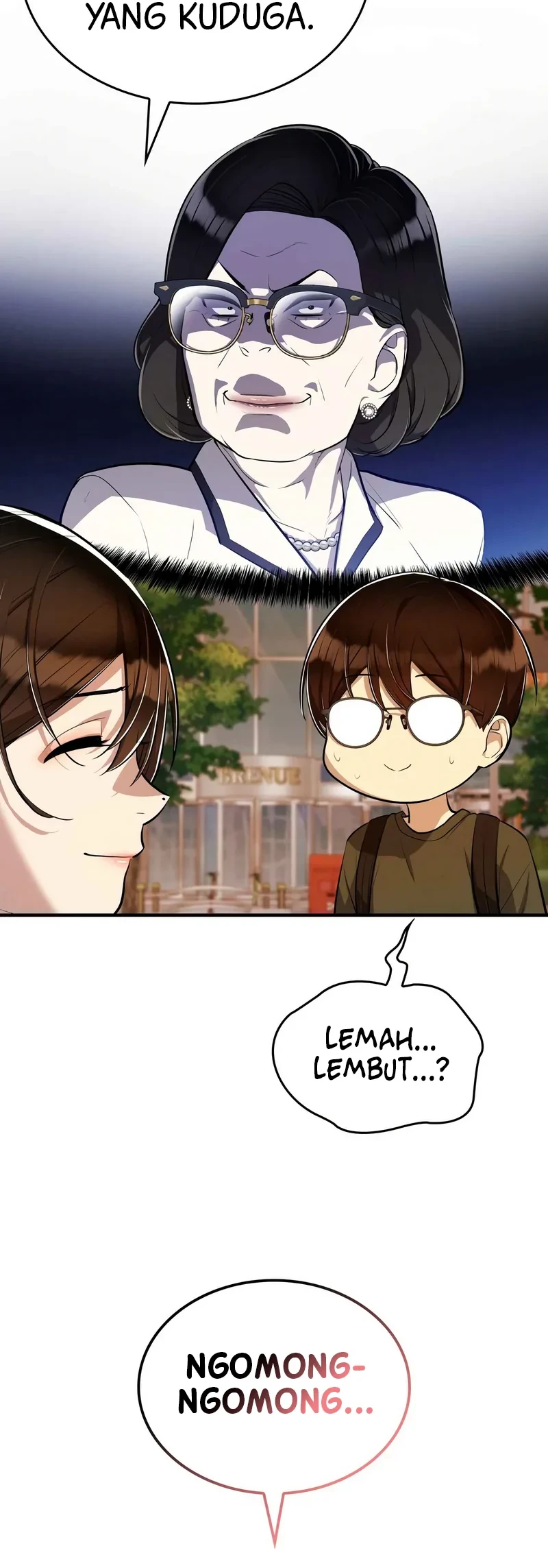 Chapter 11 - halaman 22