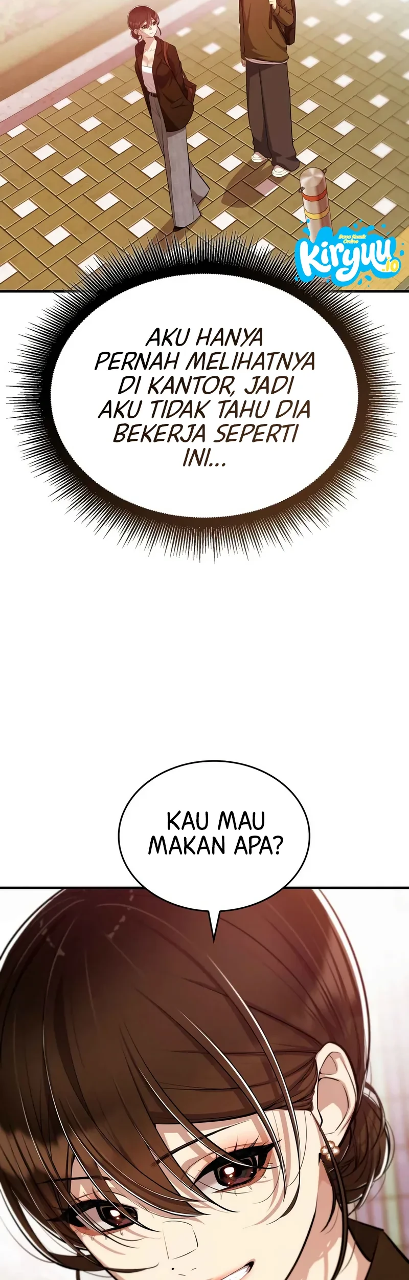 Chapter 11 - halaman 25