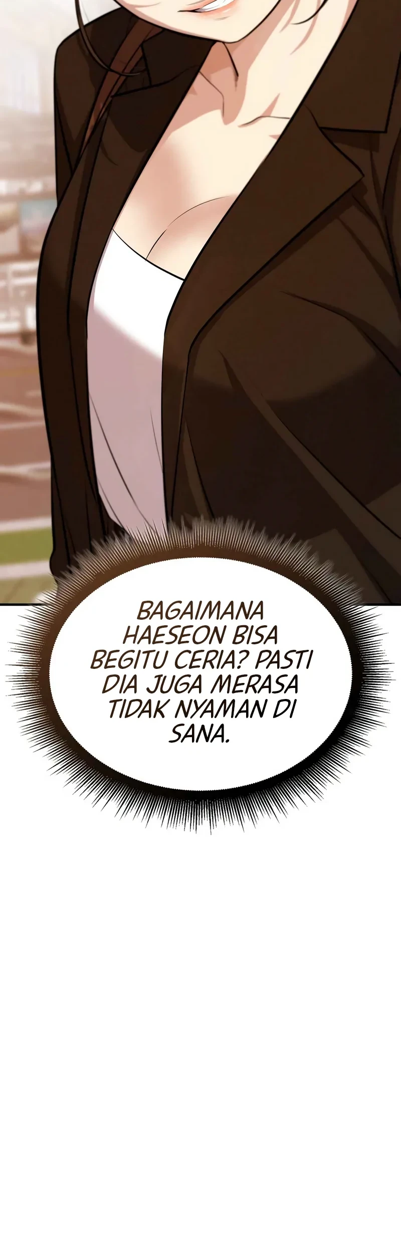 Chapter 11 - halaman 26