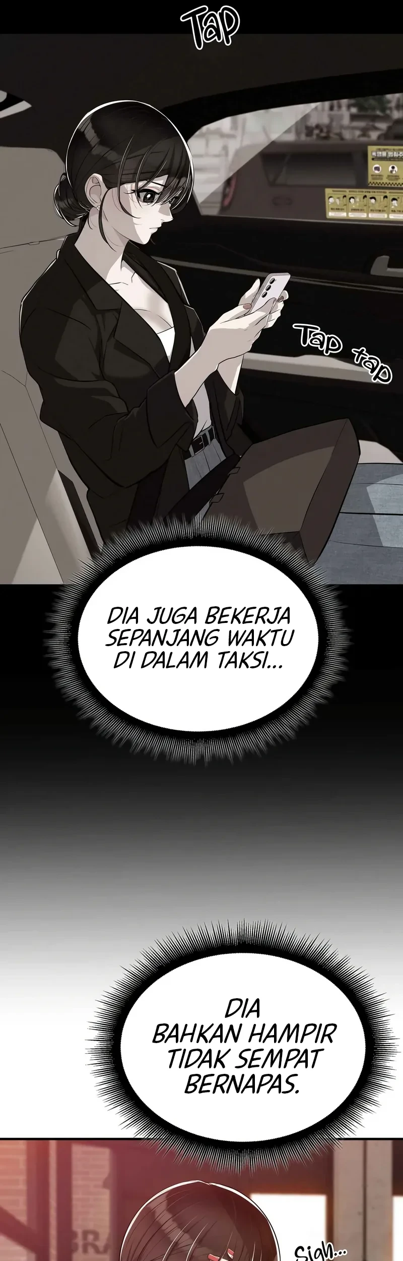 Chapter 11 - halaman 30