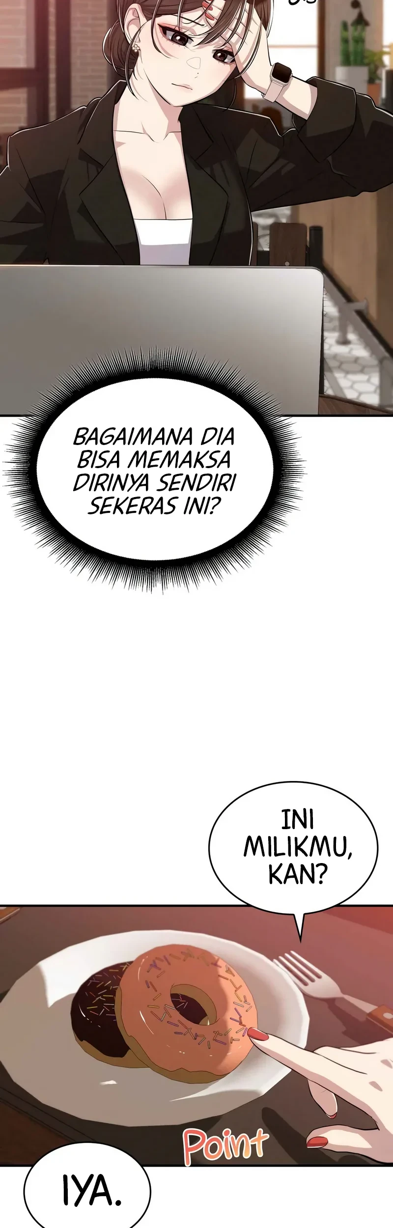 Chapter 11 - halaman 31