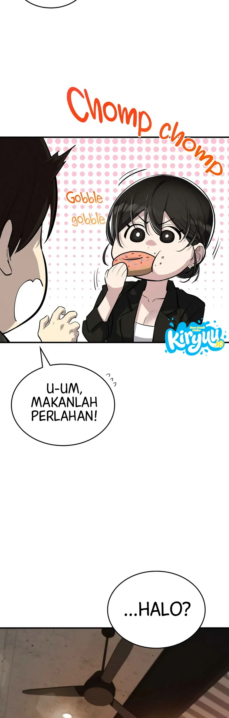 Chapter 11 - halaman 32