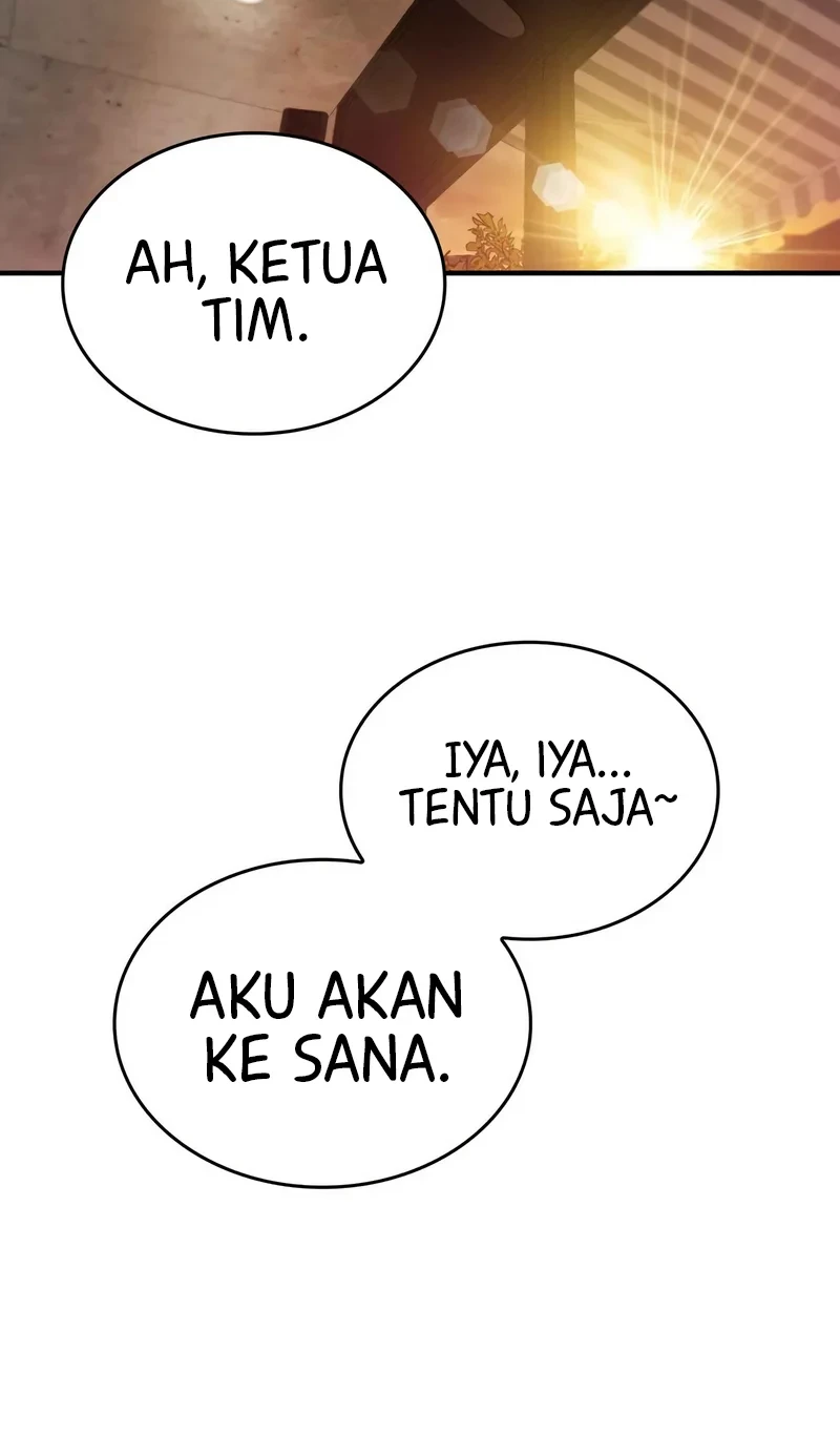 Chapter 11 - halaman 33