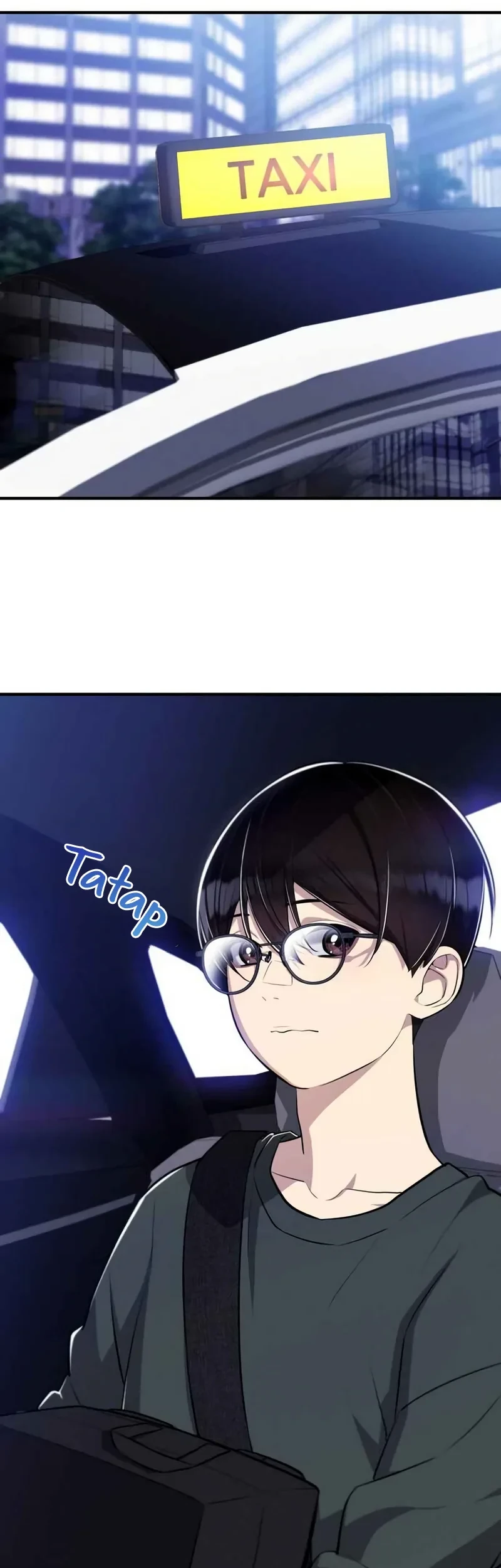 Chapter 12 - halaman 34