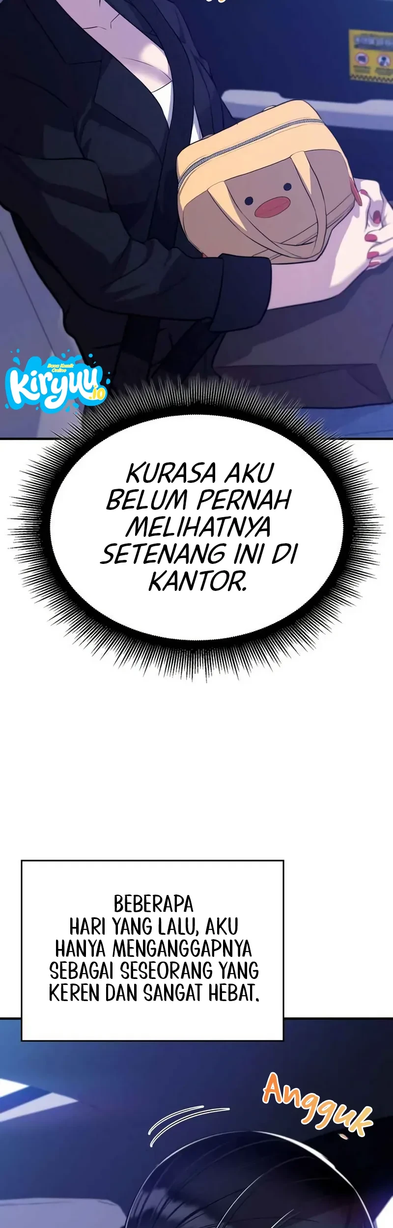 Chapter 12 - halaman 36