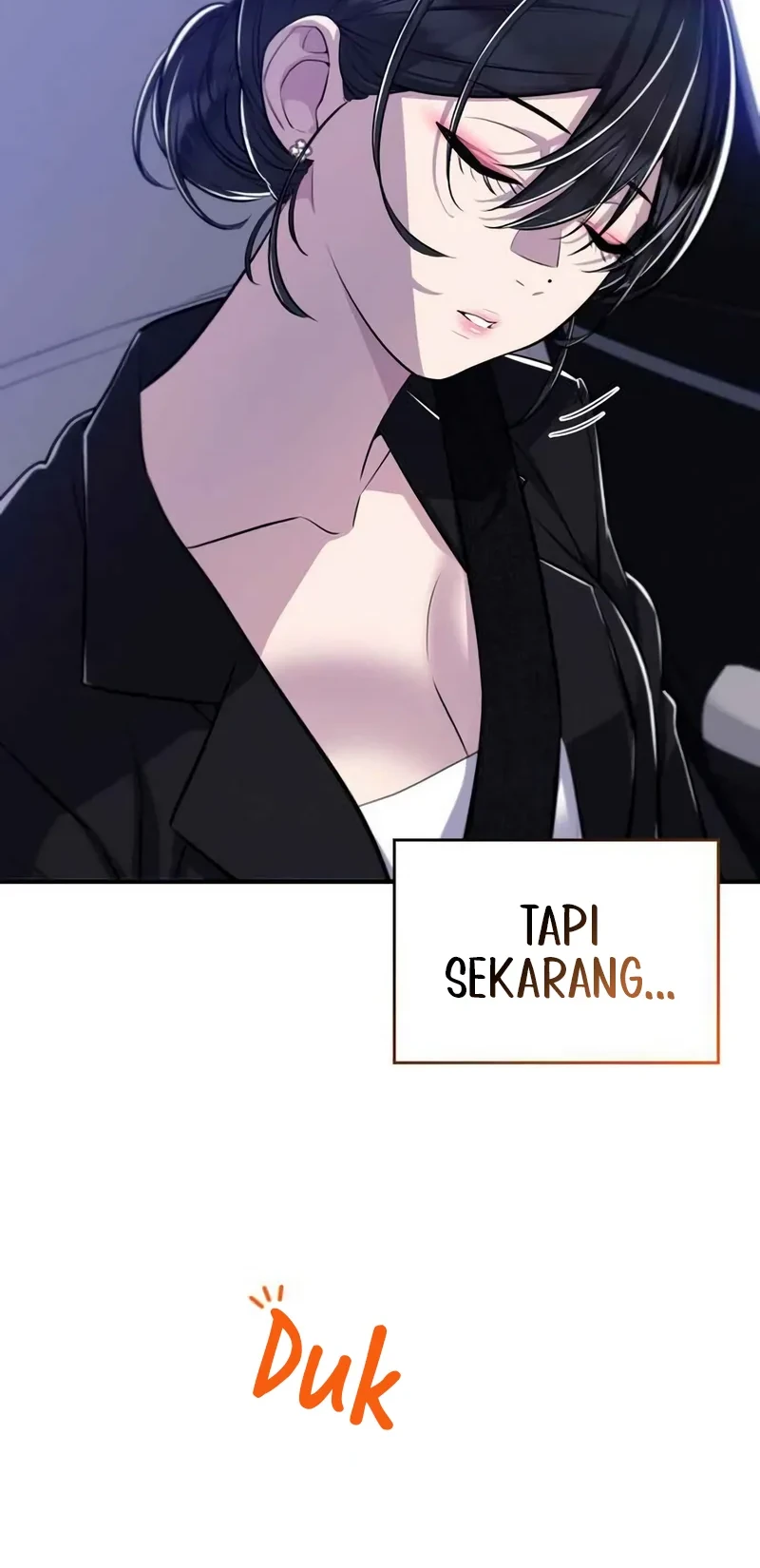 Chapter 12 - halaman 37