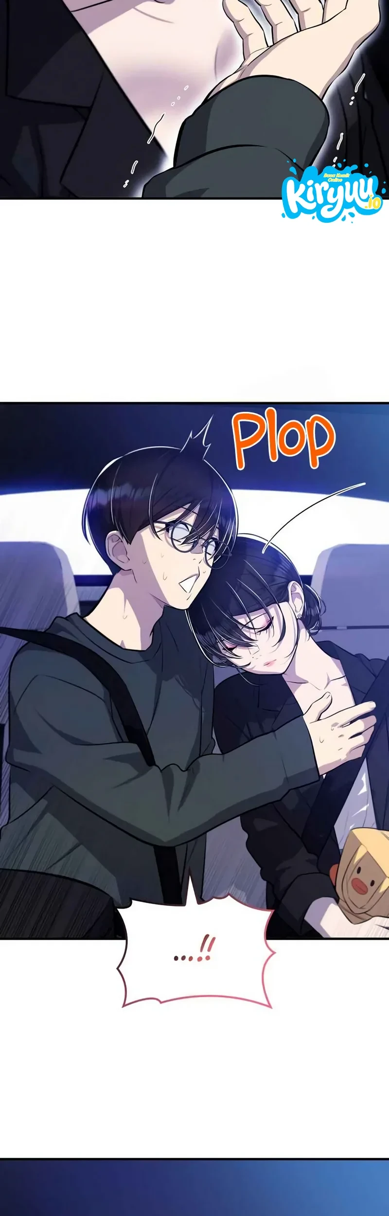 Chapter 12 - halaman 40