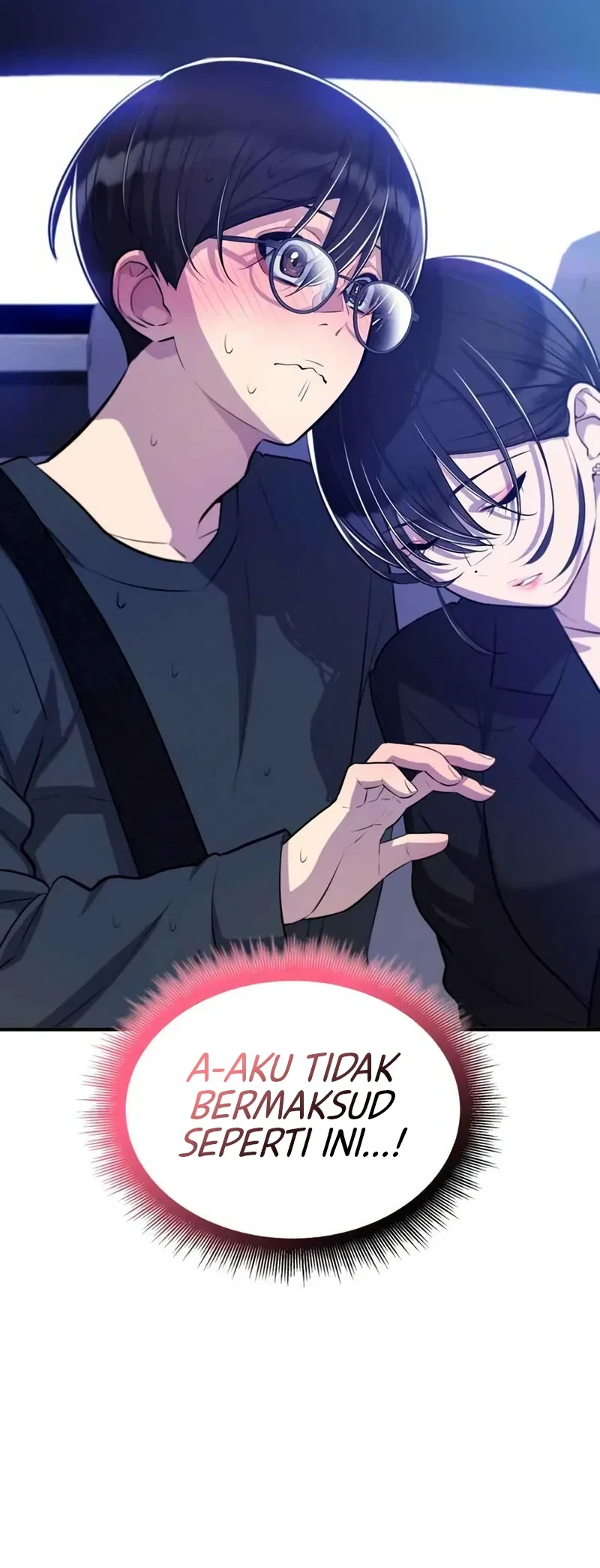 Chapter 12 - halaman 41