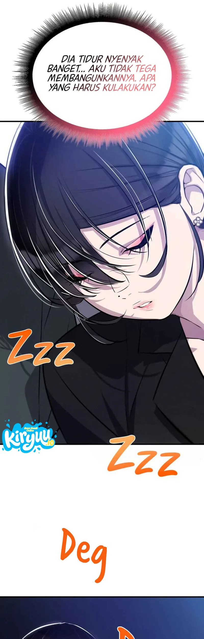 Chapter 12 - halaman 42