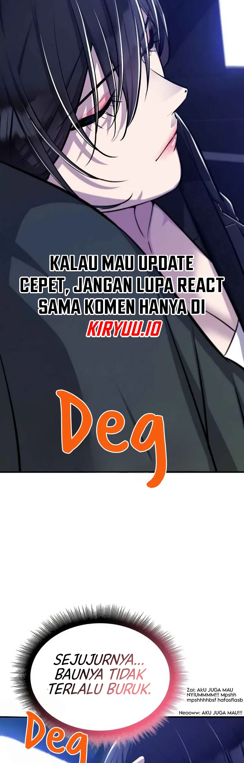 Chapter 12 - halaman 44