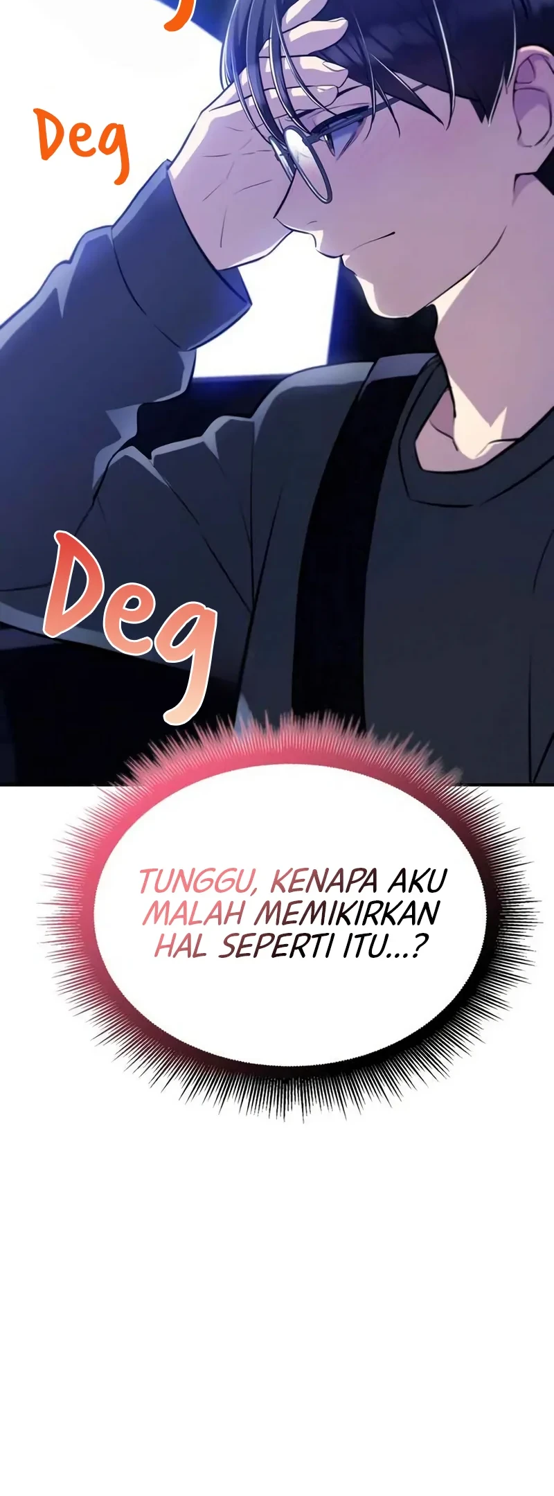 Chapter 12 - halaman 45