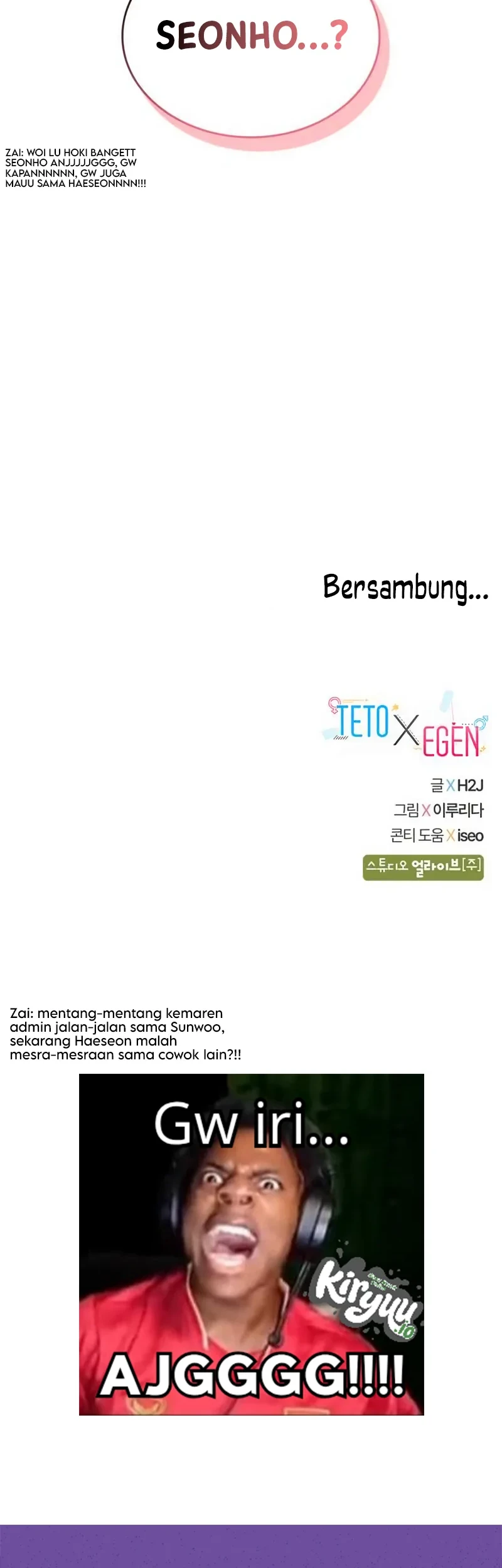 Chapter 12 - halaman 51