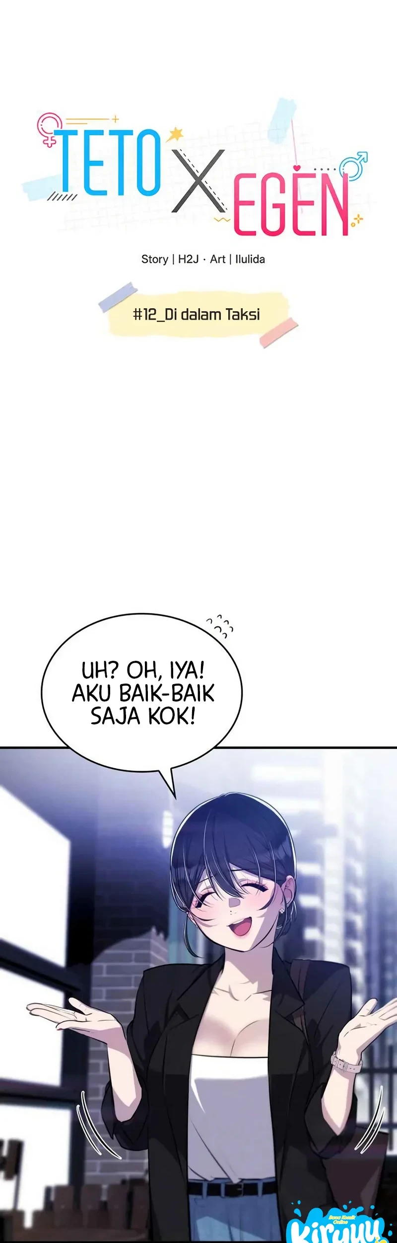 Chapter 12 - halaman 7