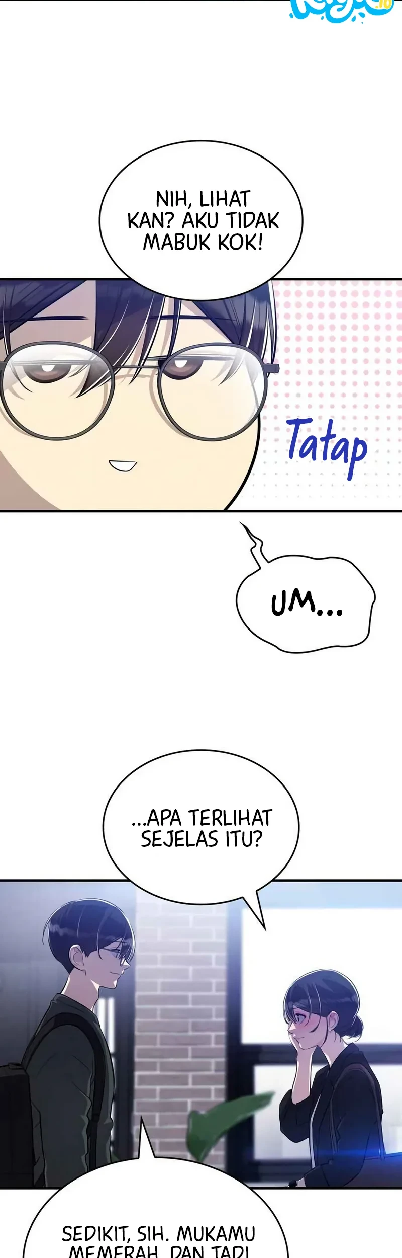 Chapter 12 - halaman 8
