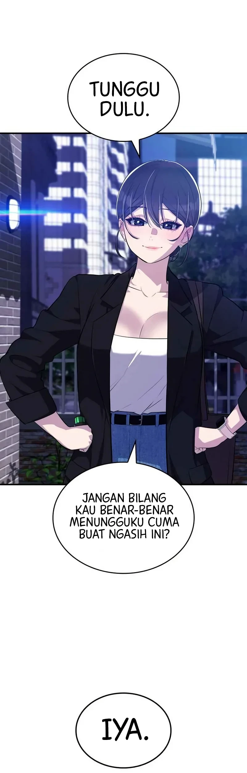 Chapter 12 - halaman 12
