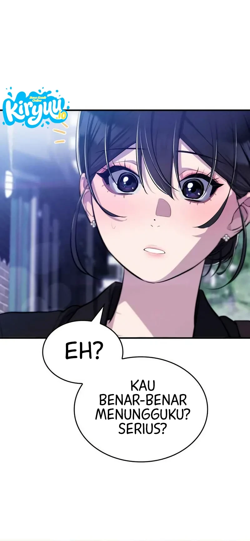 Chapter 12 - halaman 13