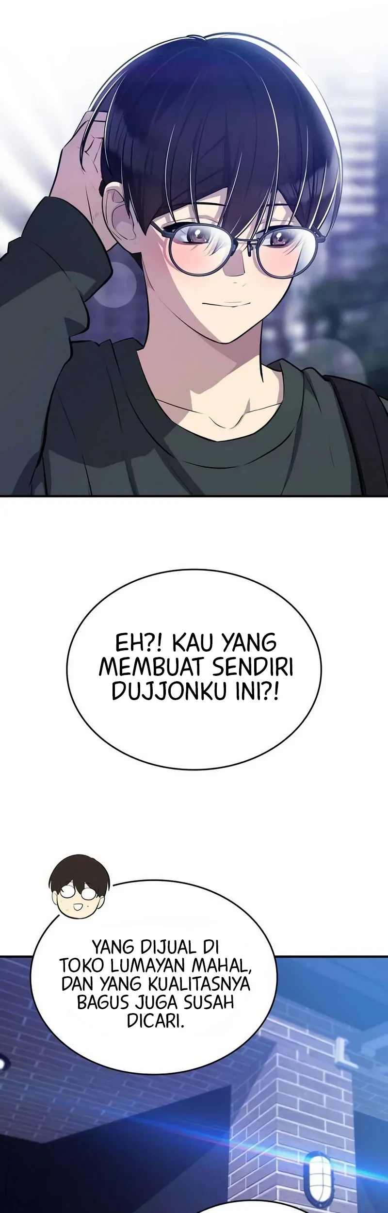 Chapter 12 - halaman 22