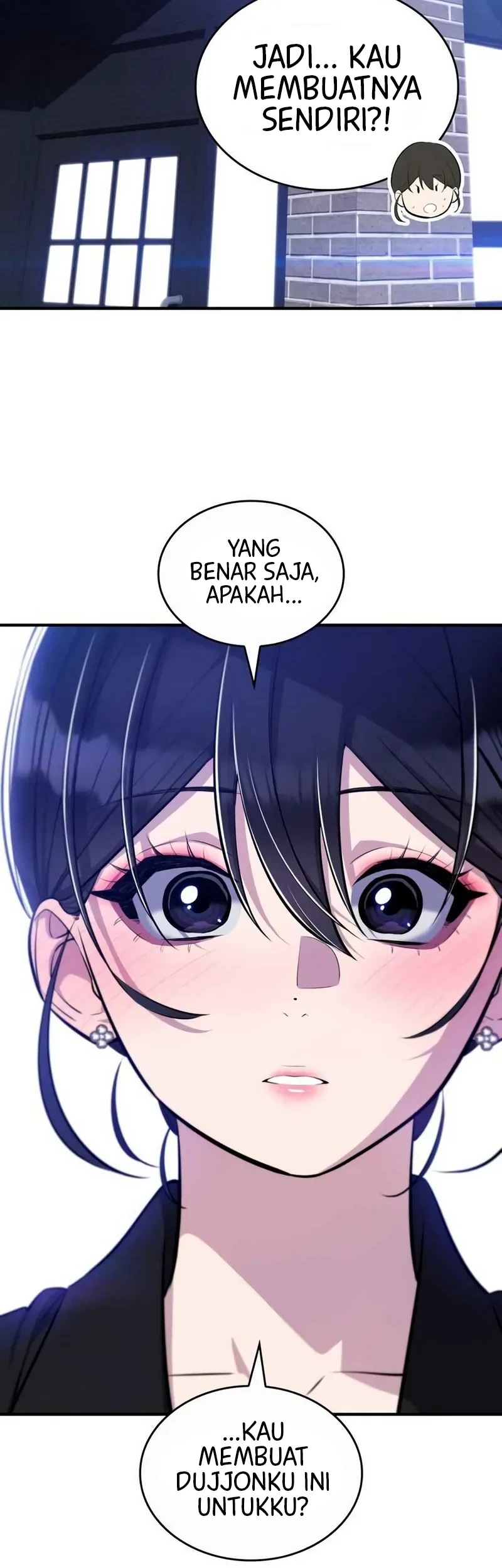 Chapter 12 - halaman 23