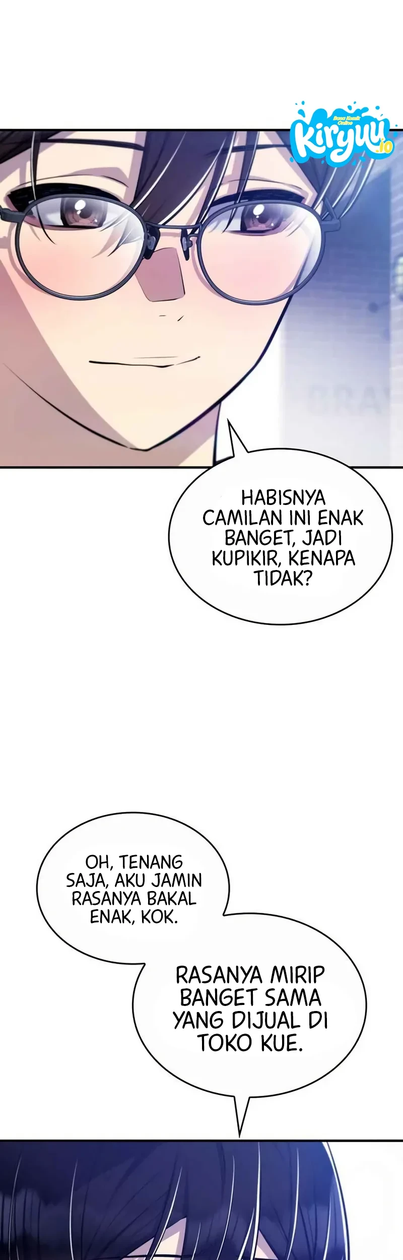 Chapter 12 - halaman 24
