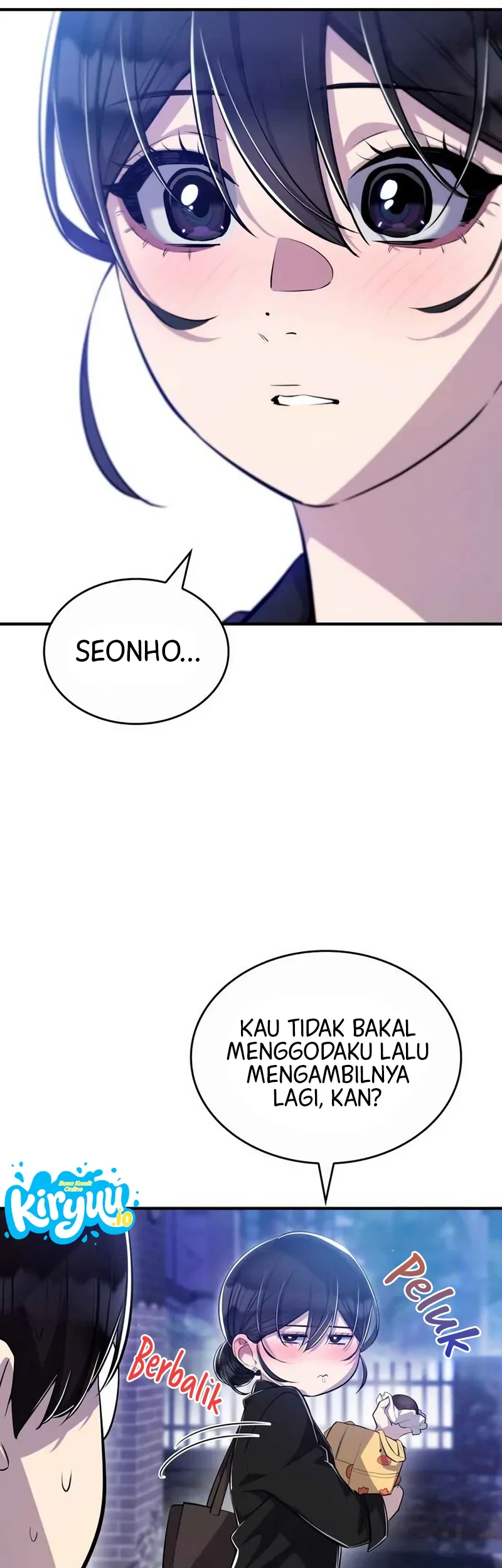 Chapter 12 - halaman 26