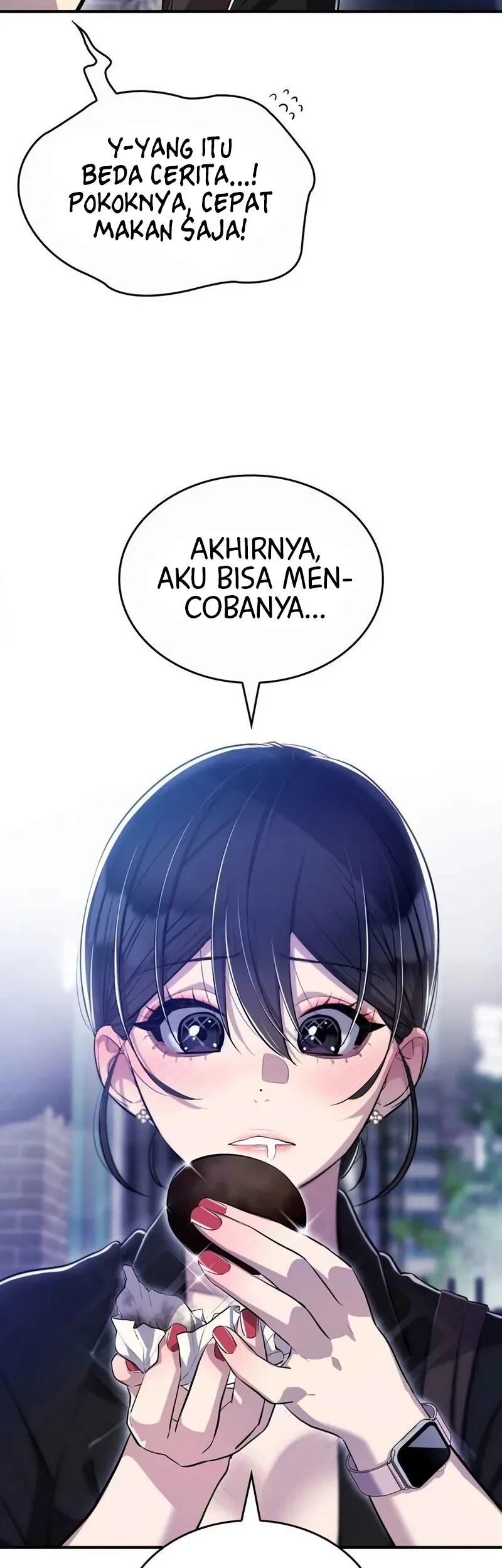 Chapter 12 - halaman 27