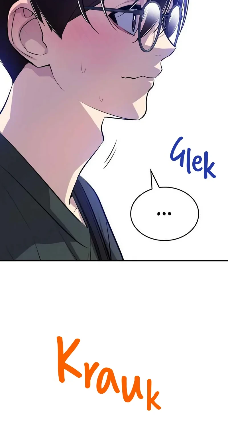 Chapter 12 - halaman 29