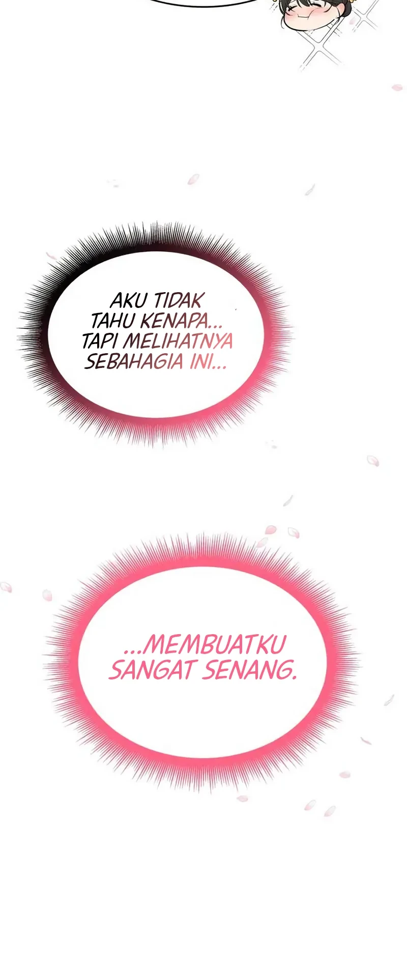 Chapter 12 - halaman 33