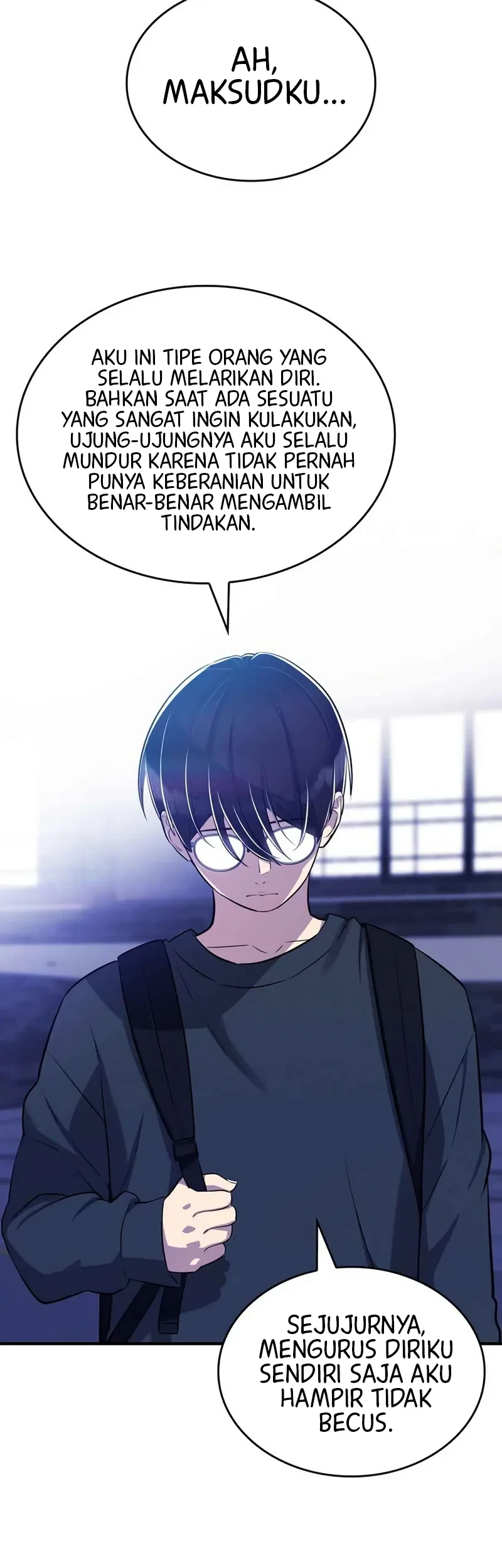 Chapter 13 - halaman 35