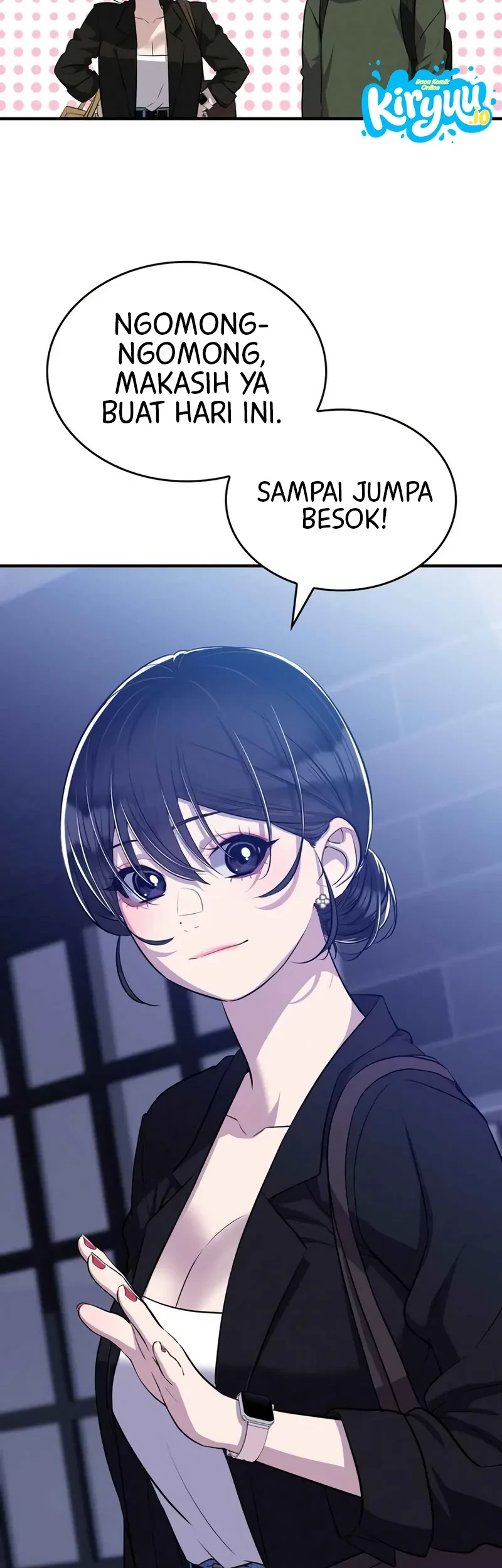 Chapter 13 - halaman 39