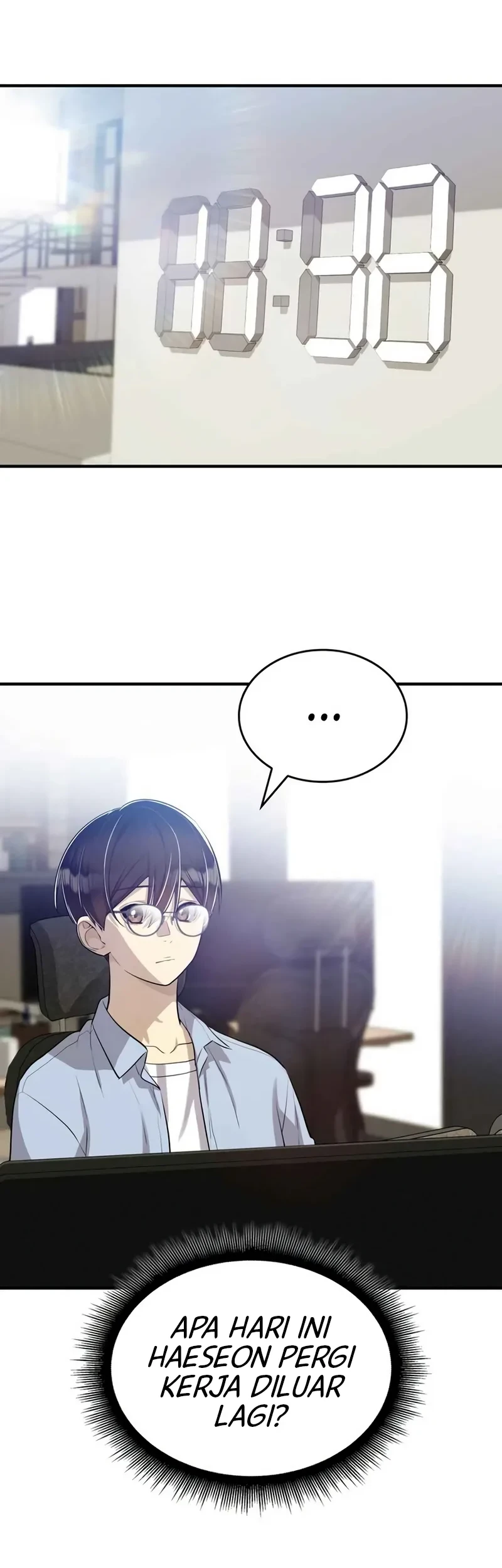 Chapter 13 - halaman 42