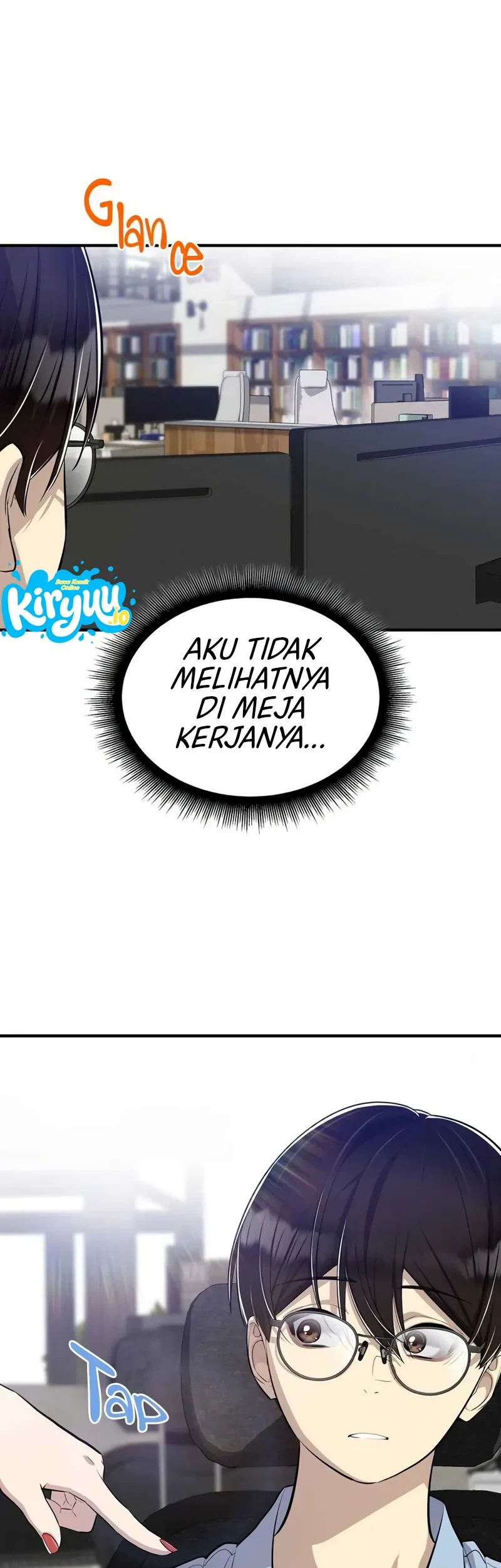 Chapter 13 - halaman 43