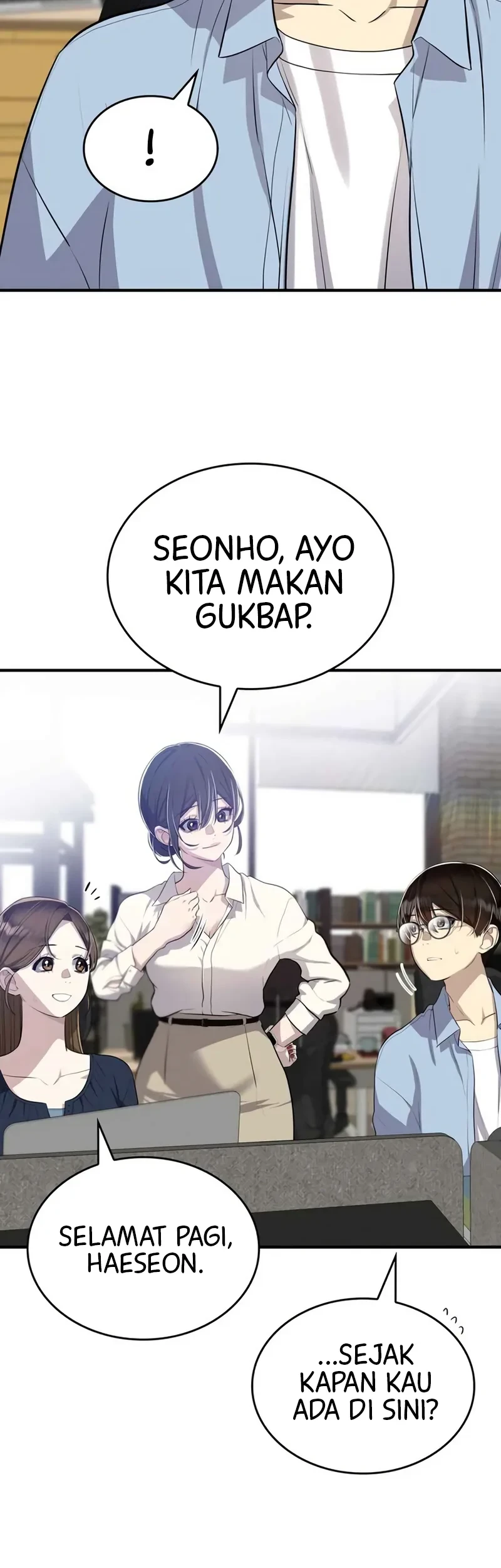 Chapter 13 - halaman 44
