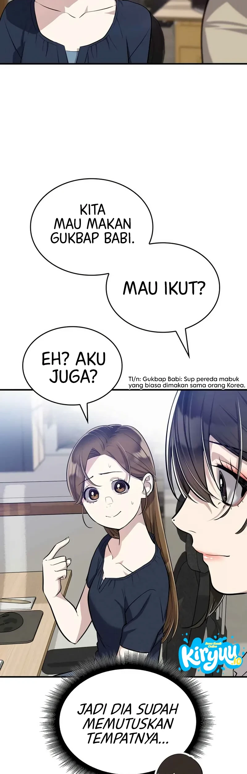 Chapter 13 - halaman 46