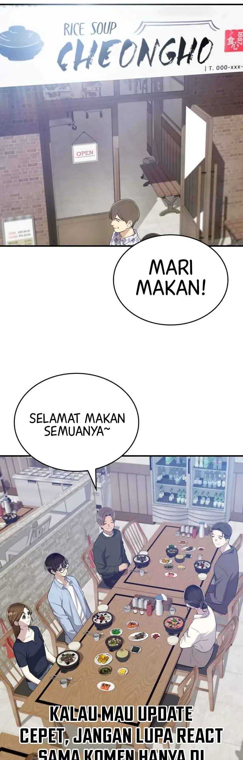 Chapter 13 - halaman 49