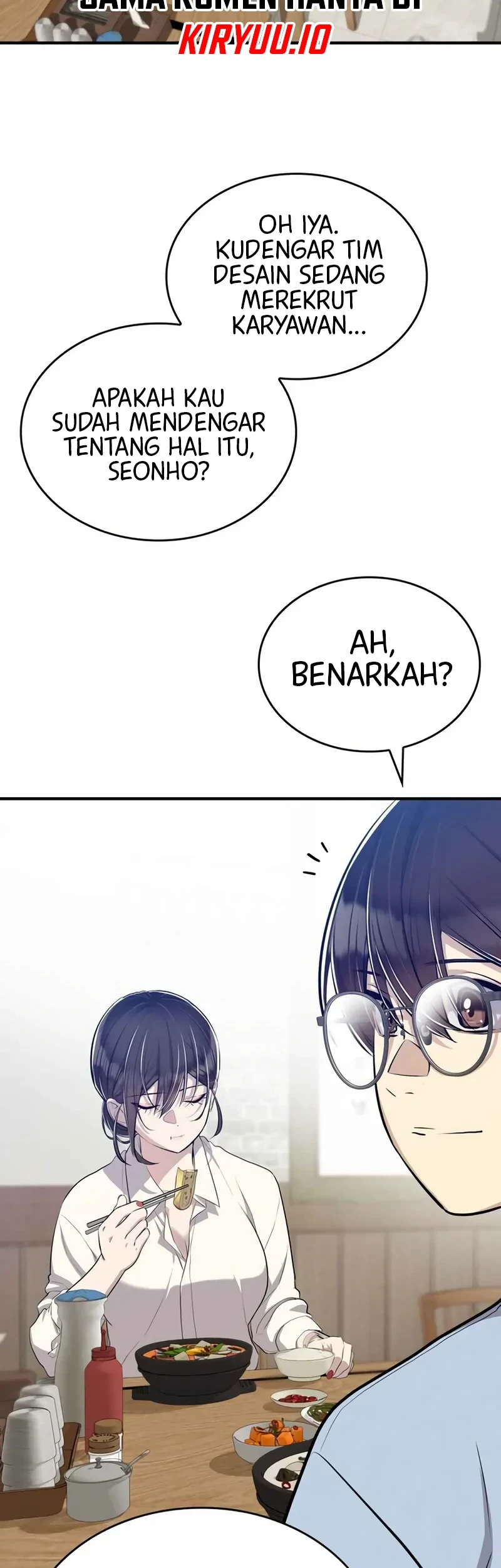 Chapter 13 - halaman 50