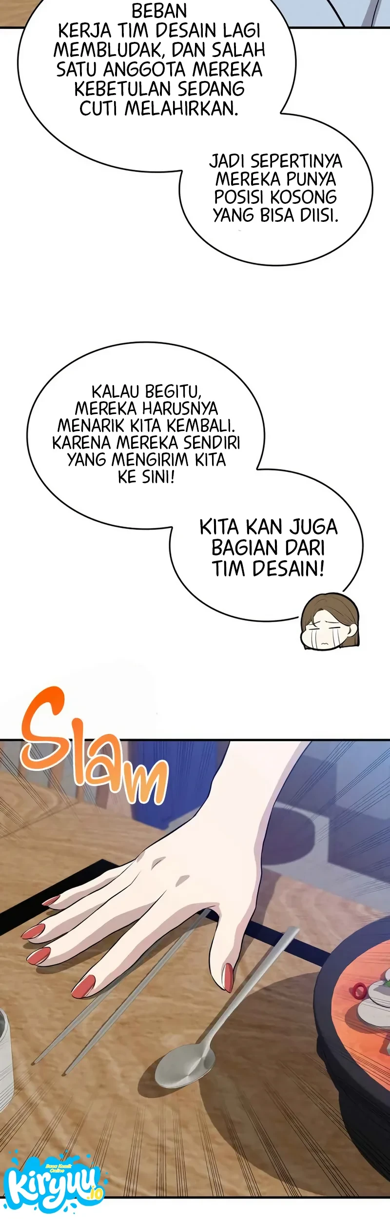 Chapter 13 - halaman 51