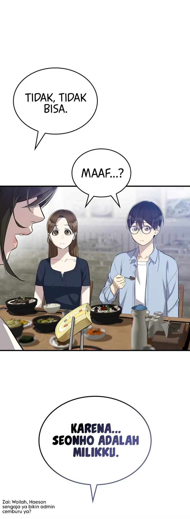 Chapter 13 - halaman 52