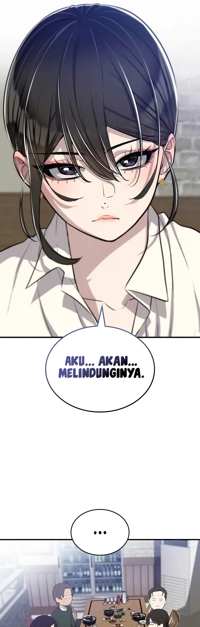 Chapter 13 - halaman 53