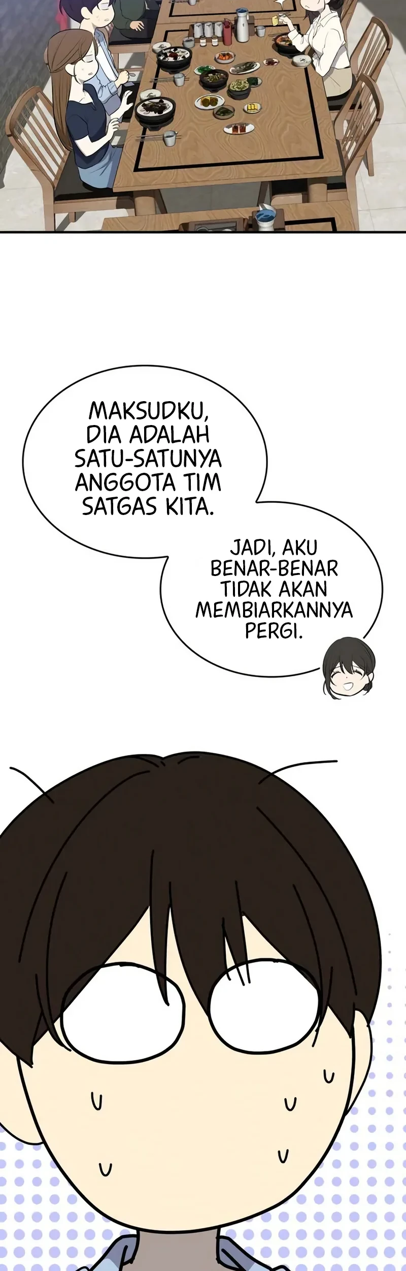 Chapter 13 - halaman 54