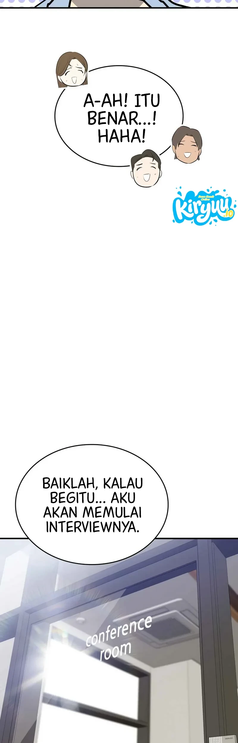 Chapter 13 - halaman 55