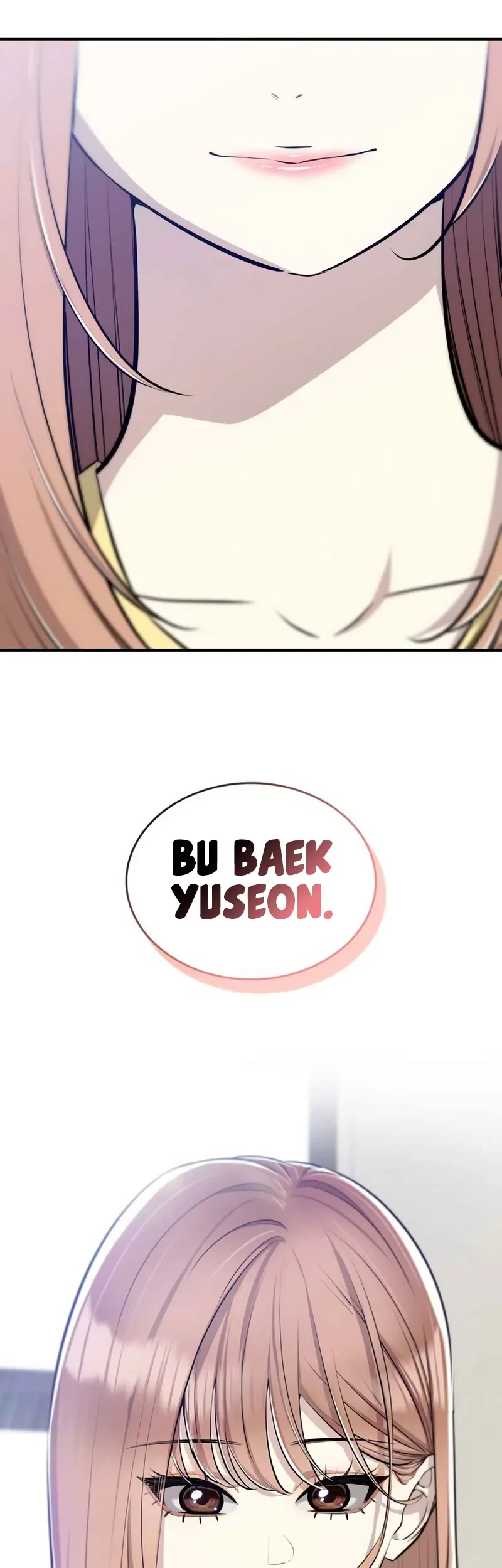 Chapter 13 - halaman 57