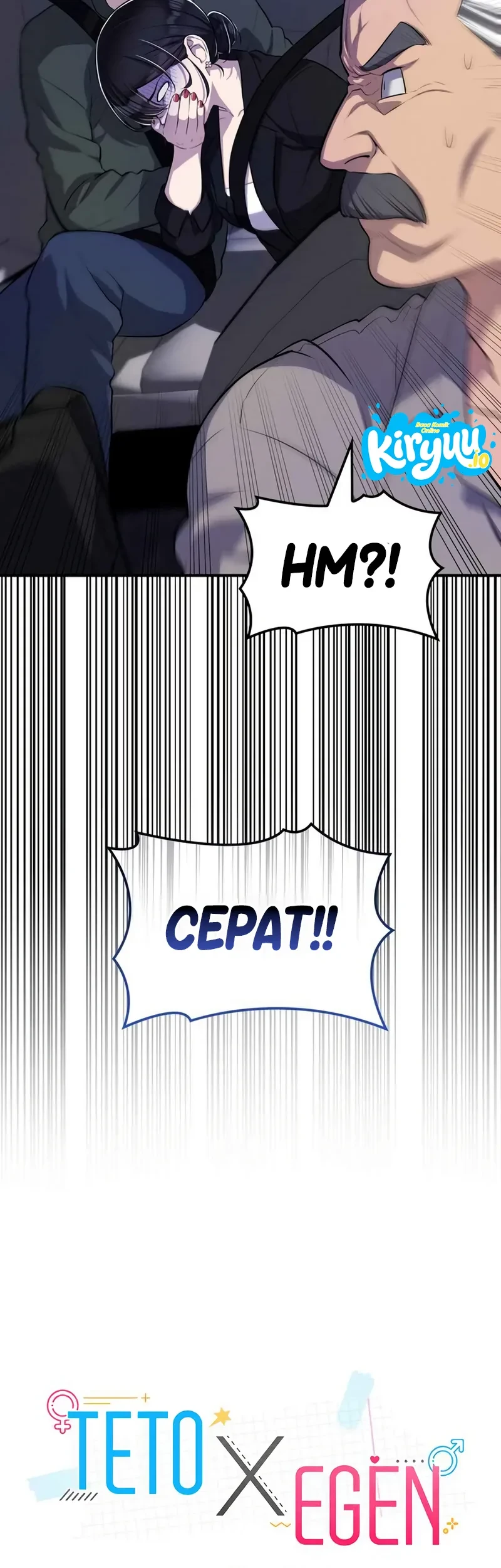 Chapter 13 - halaman 8