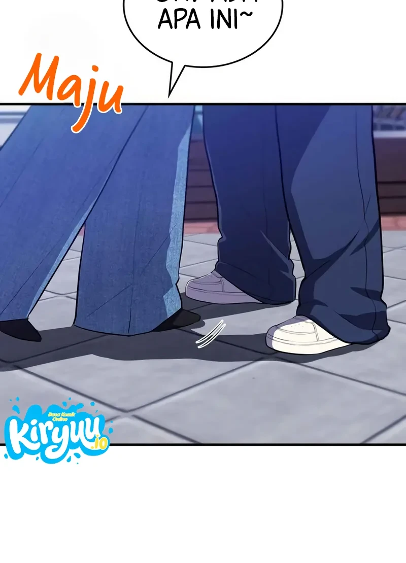 Chapter 13 - halaman 13