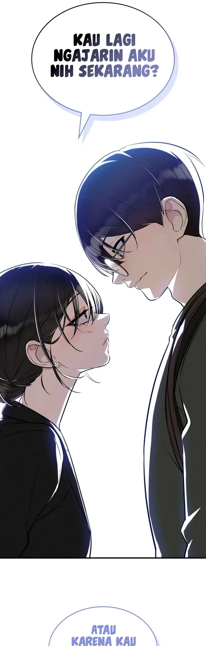 Chapter 13 - halaman 14