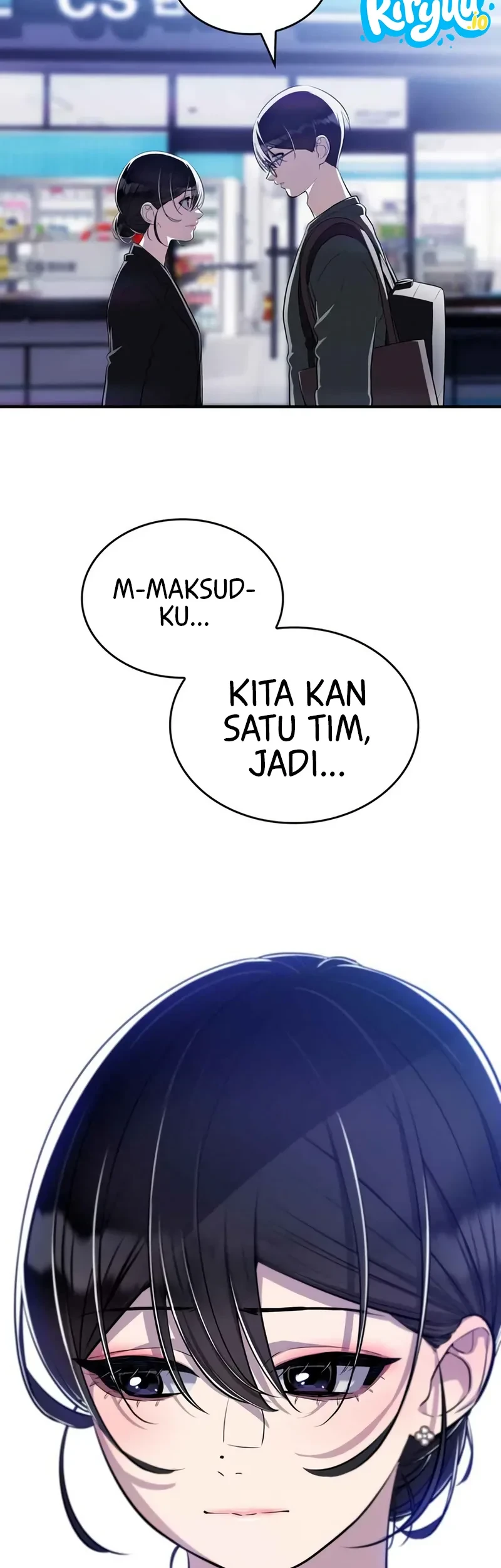 Chapter 13 - halaman 16