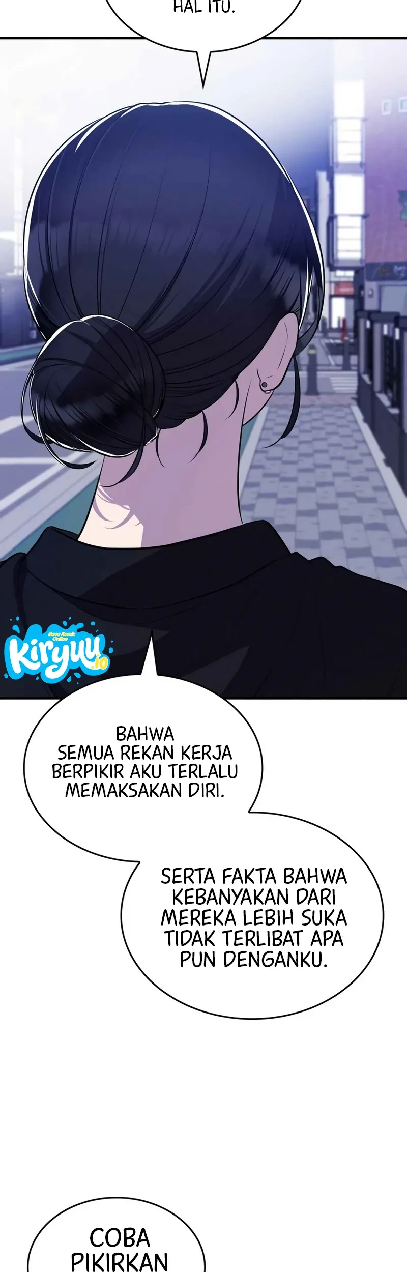 Chapter 13 - halaman 19