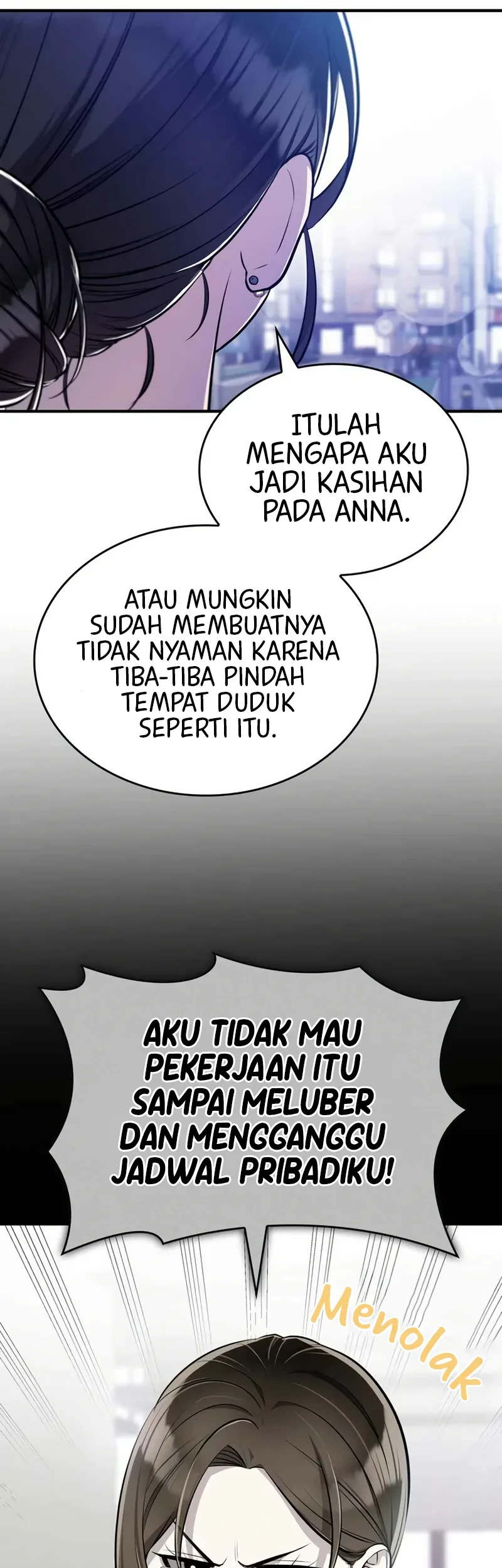 Chapter 13 - halaman 21