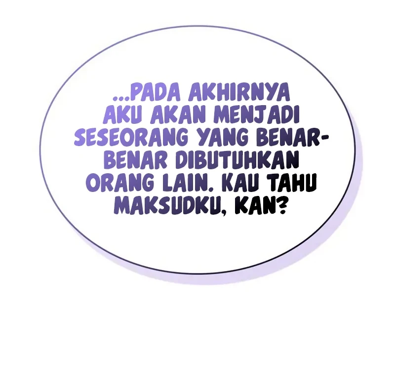 Chapter 13 - halaman 24